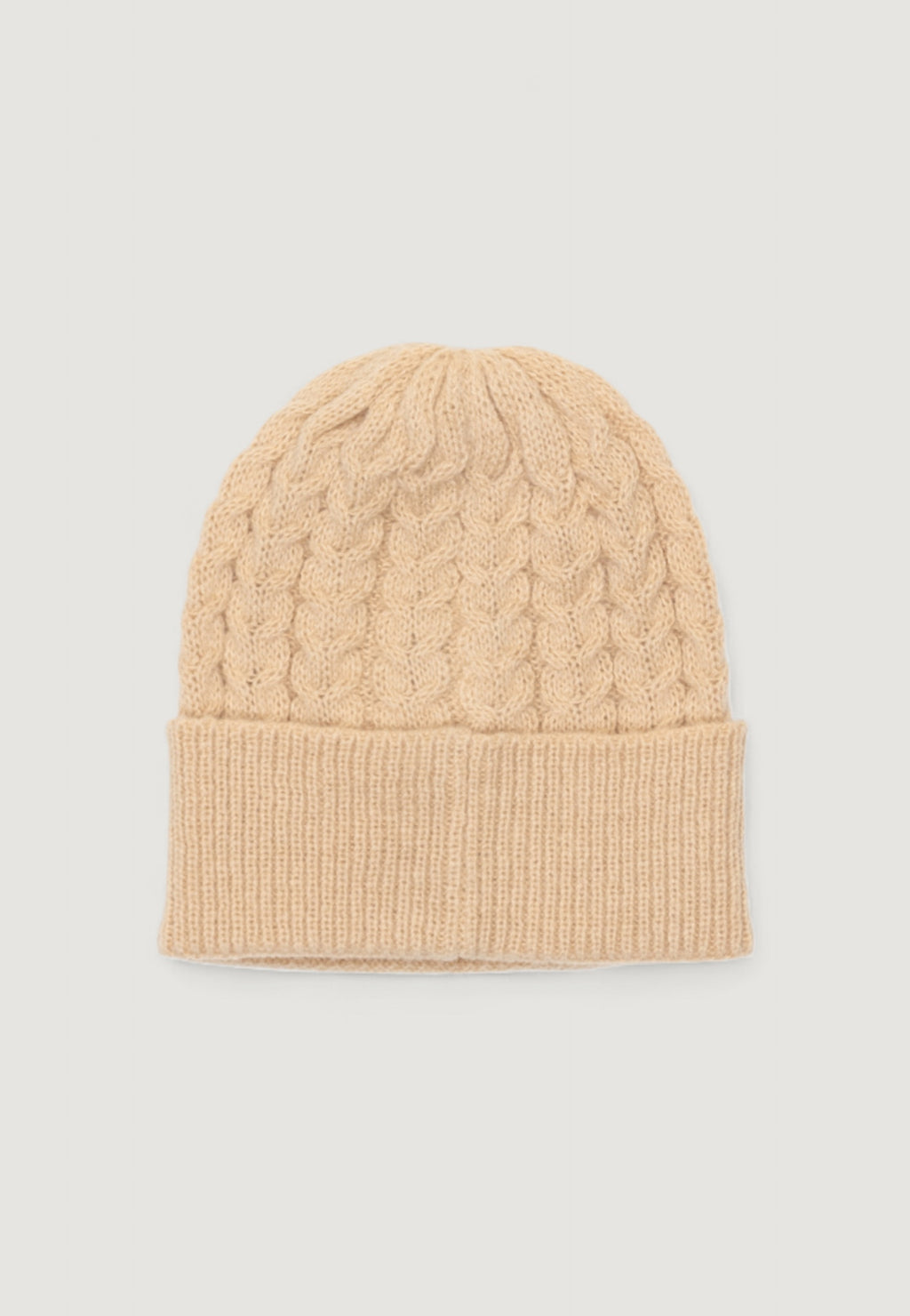 Berretto Only ONLYASMIN KNIT BEANIE CC