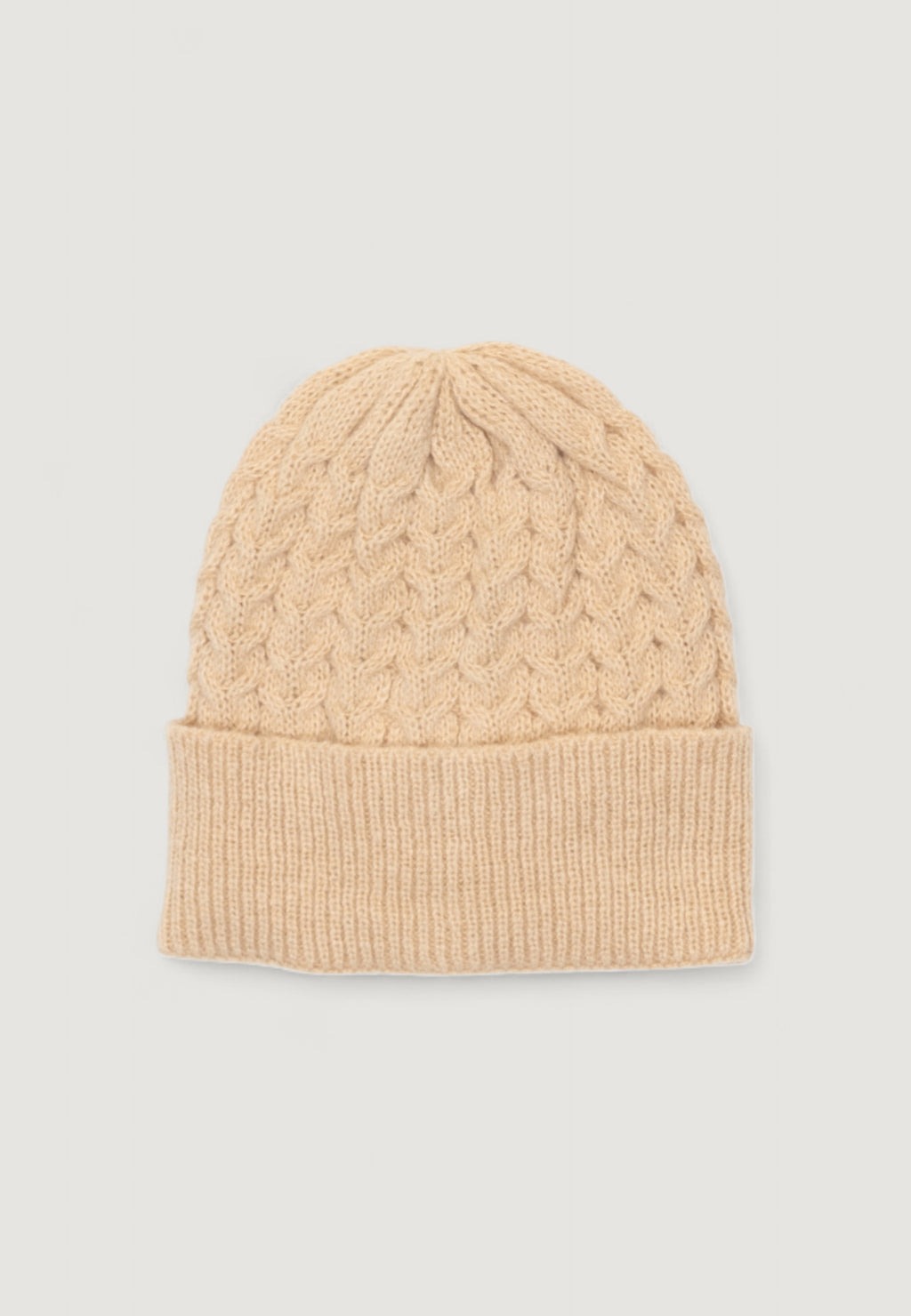 Berretto Only ONLYASMIN KNIT BEANIE CC