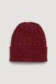 Berretto Only ONLYASMIN KNIT BEANIE CC