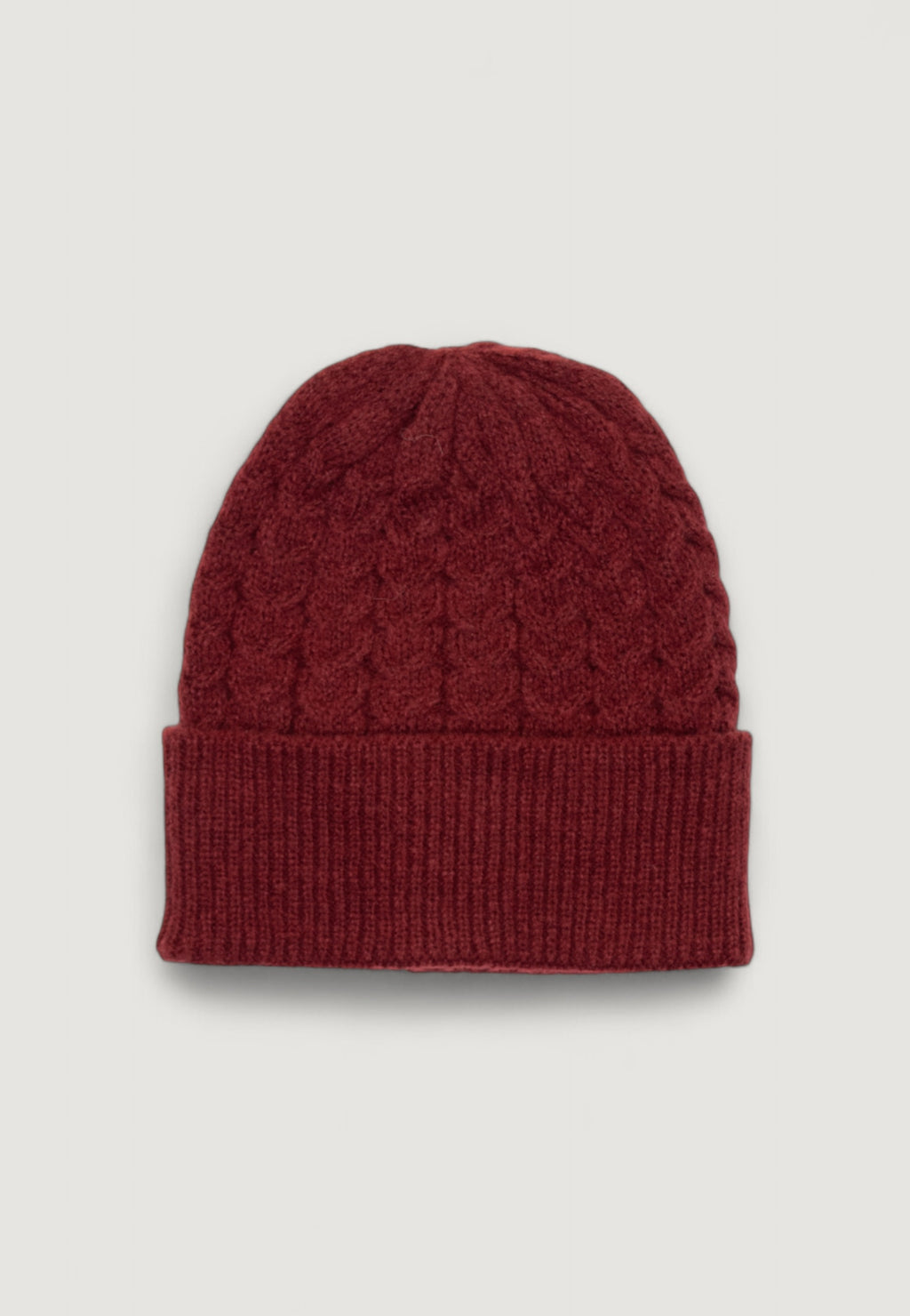 Berretto Only ONLYASMIN KNIT BEANIE CC