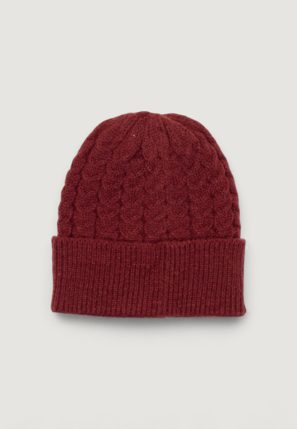 Berretto Only ONLYASMIN KNIT BEANIE CC
