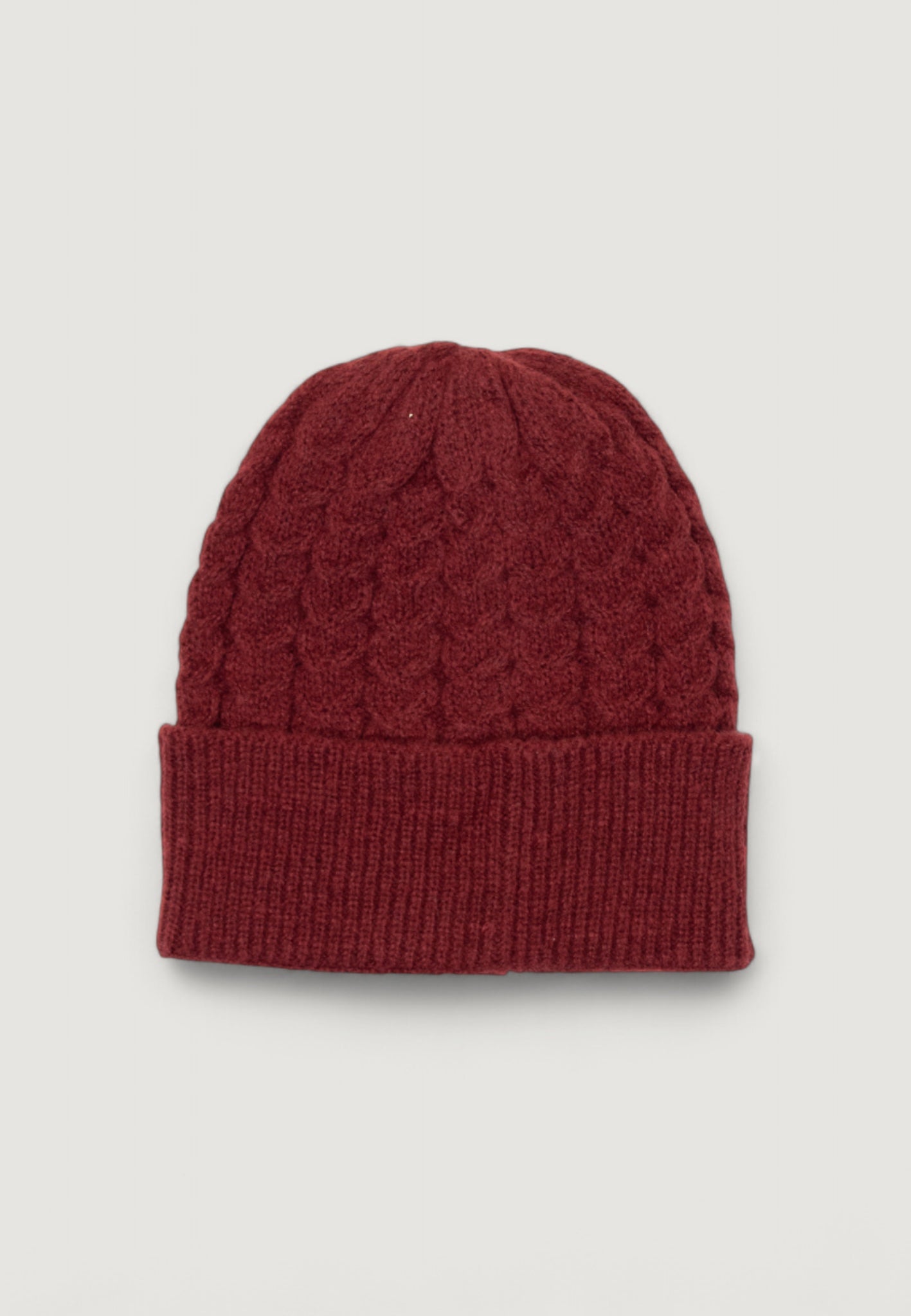 Berretto Only ONLYASMIN KNIT BEANIE CC