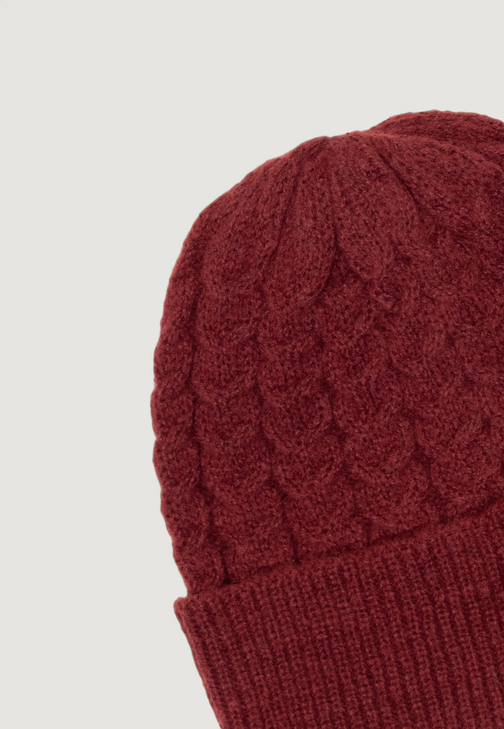 Berretto Only ONLYASMIN KNIT BEANIE CC