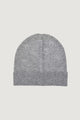Berretto Only ONLTRACY GLITTER MOTIF BEANIE CC ACC