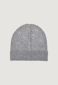 Berretto Only ONLTRACY GLITTER MOTIF BEANIE CC ACC