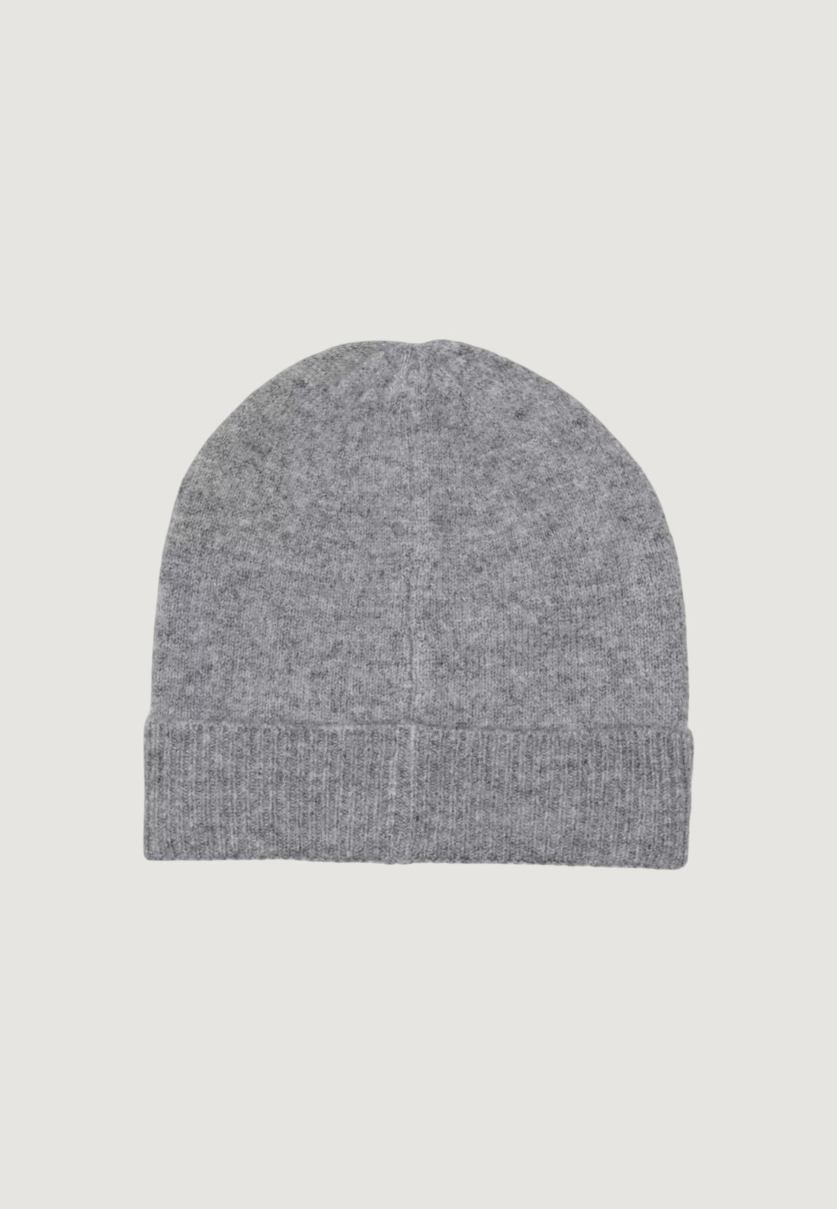 Berretto Only ONLTRACY GLITTER MOTIF BEANIE CC ACC