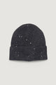 Cap Only ONLSOLA GLITTER KNIT BEANIE CC