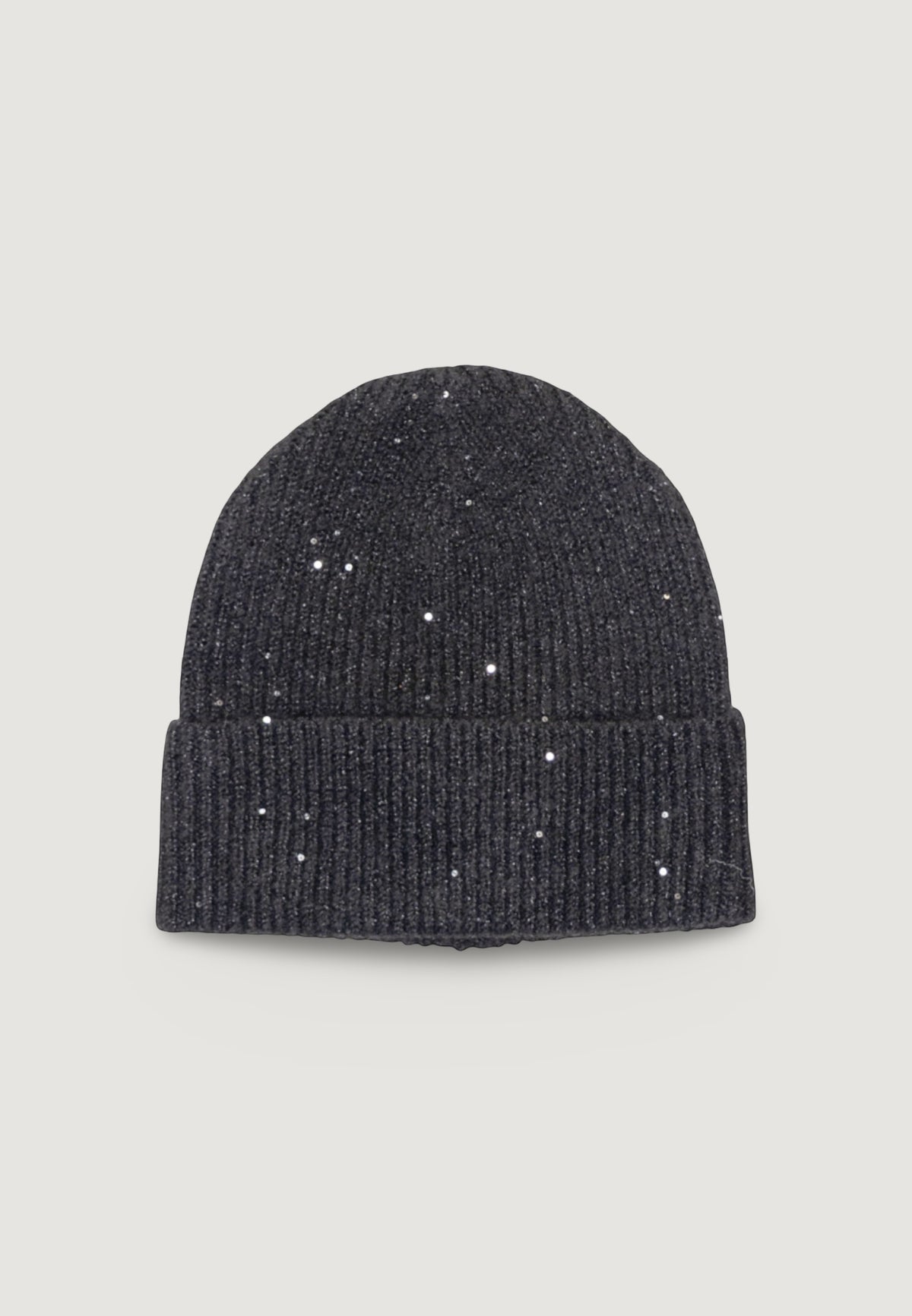 Cap Only ONLSOLA GLITTER KNIT BEANIE CC