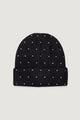 Berretto Only ONLKATHERINE KNIT GLITTER BEANIE CC