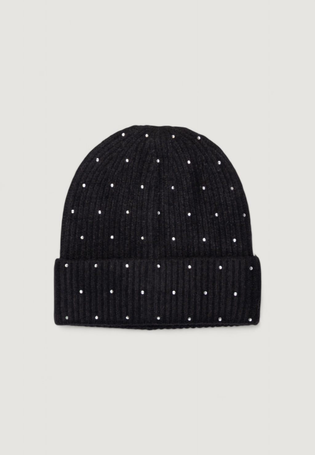 Berretto Only ONLKATHERINE KNIT GLITTER BEANIE CC