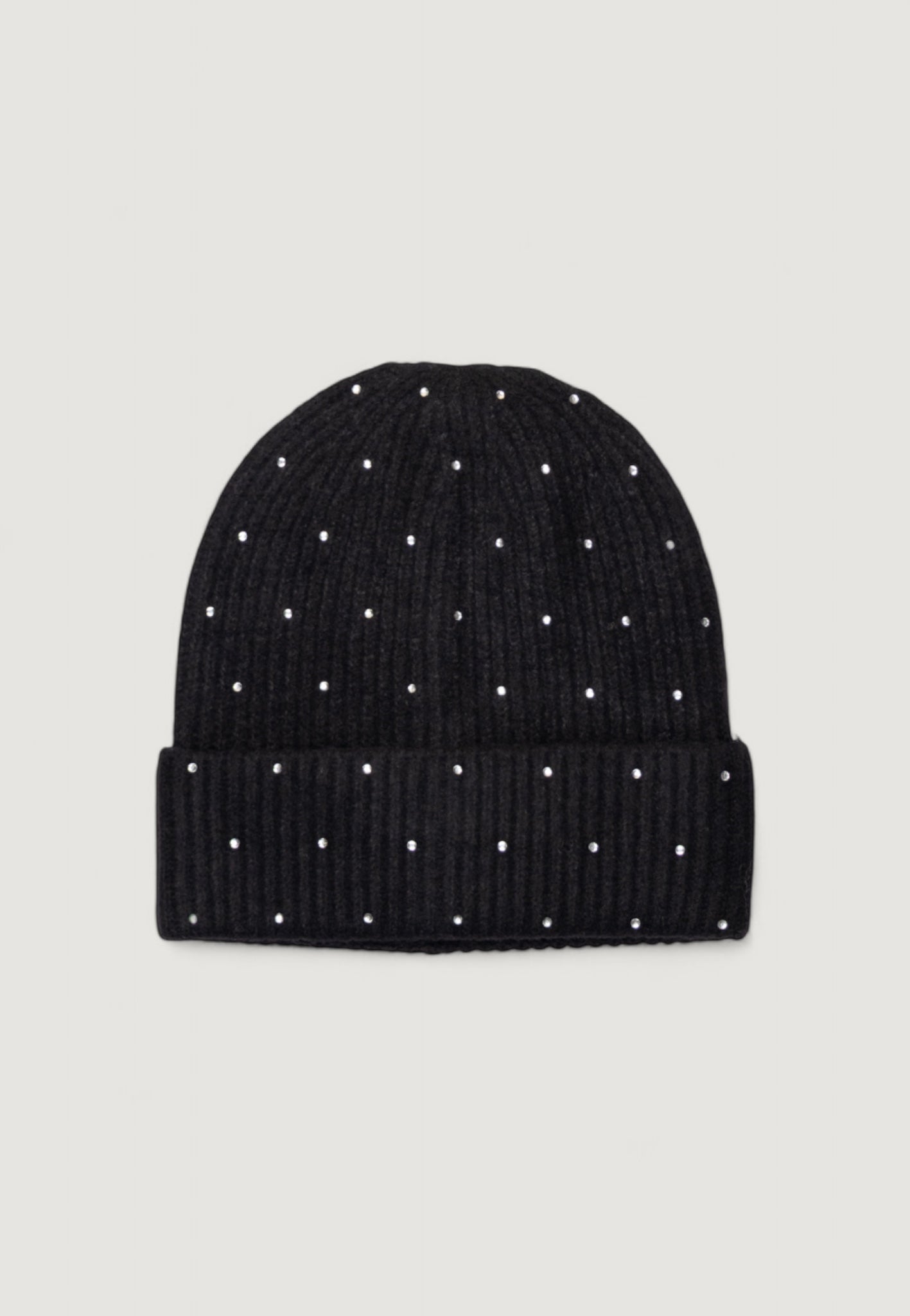 Berretto Only ONLKATHERINE KNIT GLITTER BEANIE CC