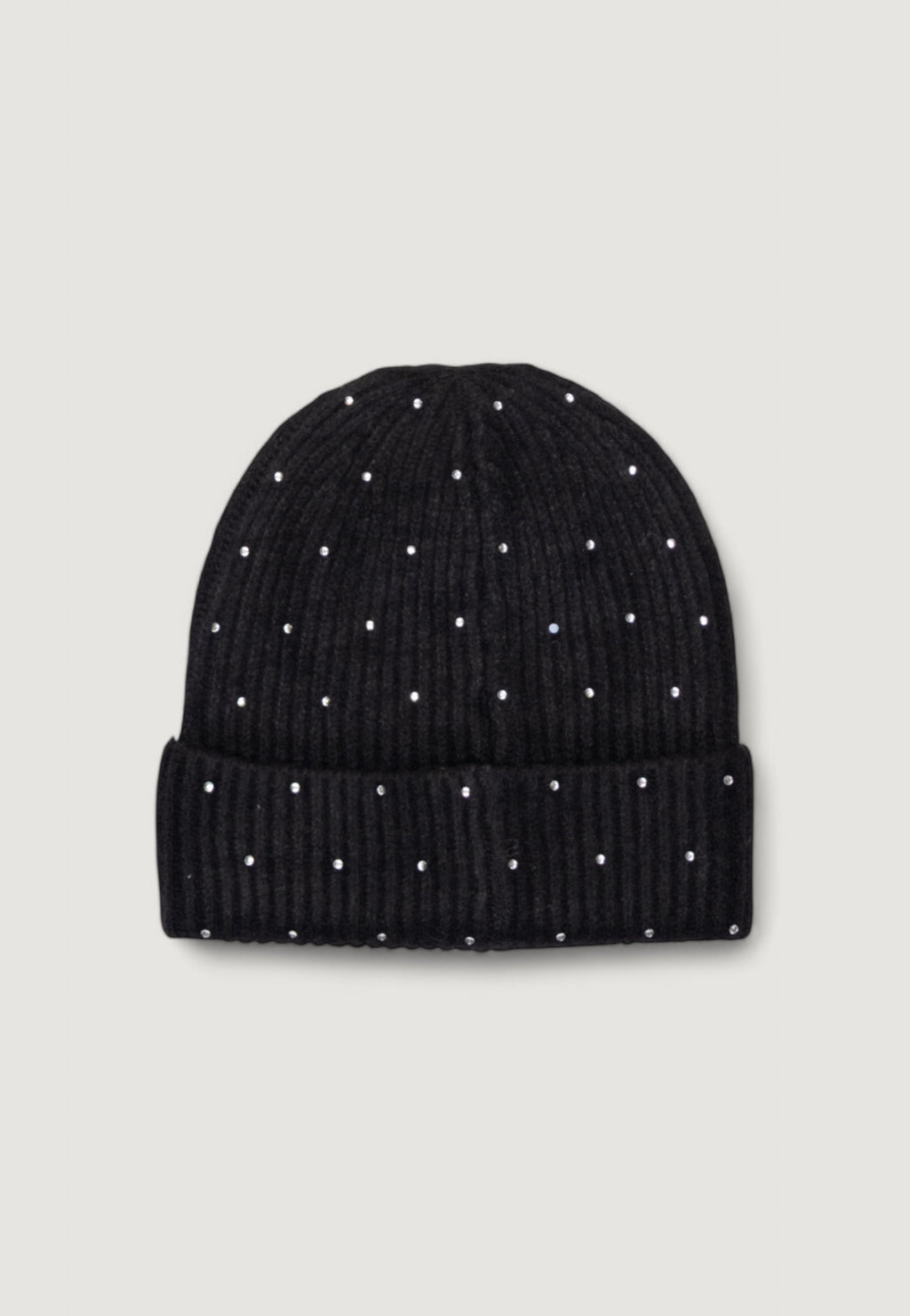 Berretto Only ONLKATHERINE KNIT GLITTER BEANIE CC