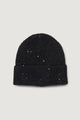 Berretto Only ONLSOLA GLITTER KNIT BEANIE CC