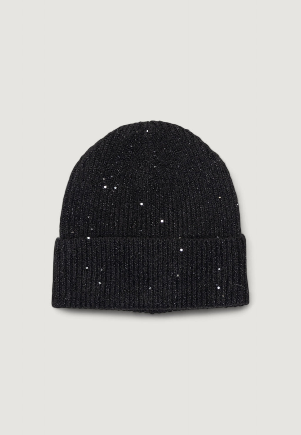 Berretto Only ONLSOLA GLITTER KNIT BEANIE CC