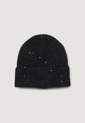Cap Only ONLSOLA GLITTER KNIT BEANIE CC