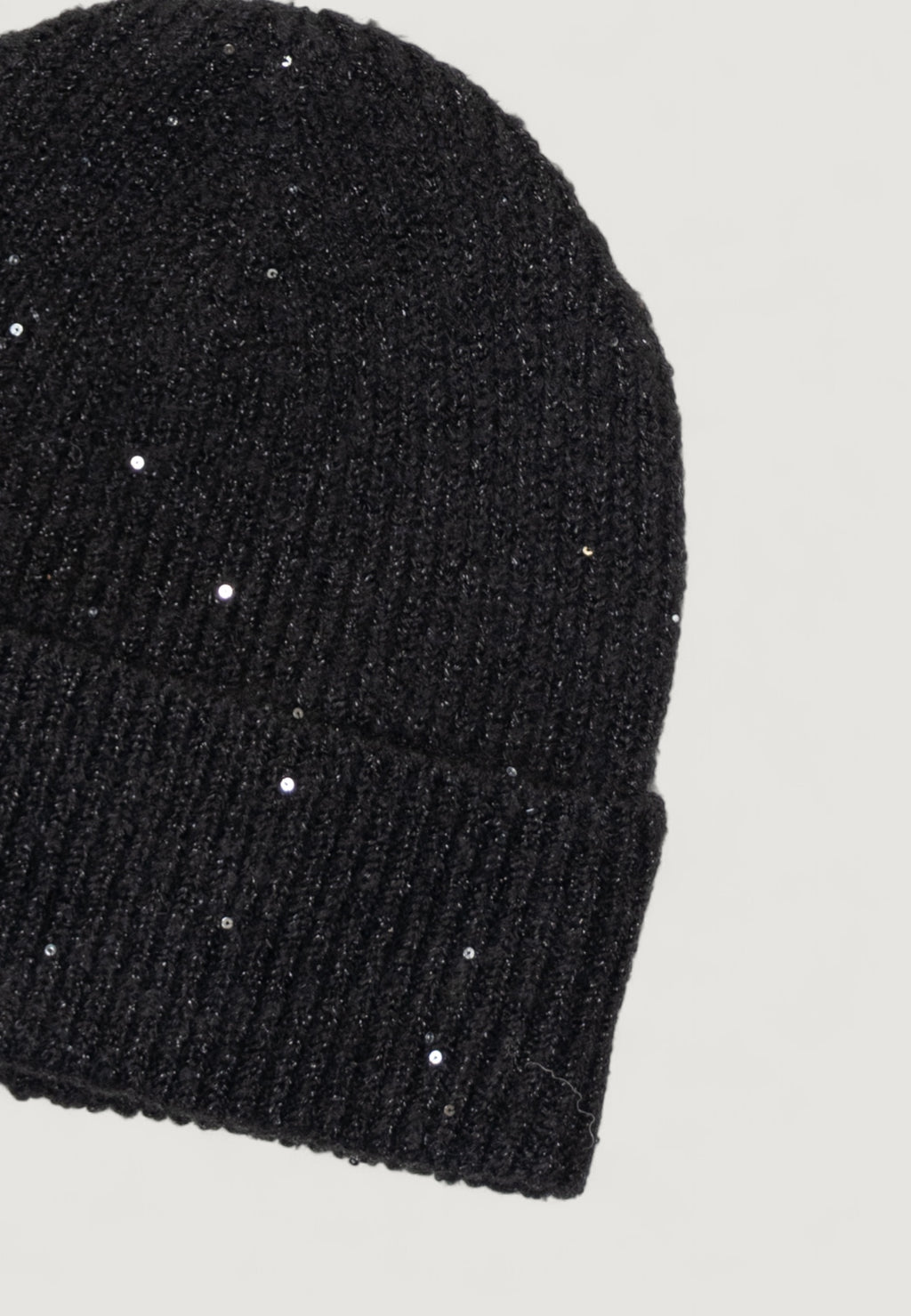 Berretto Only ONLSOLA GLITTER KNIT BEANIE CC