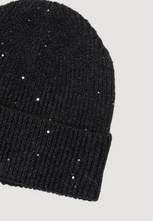 Berretto Only ONLSOLA GLITTER KNIT BEANIE CC