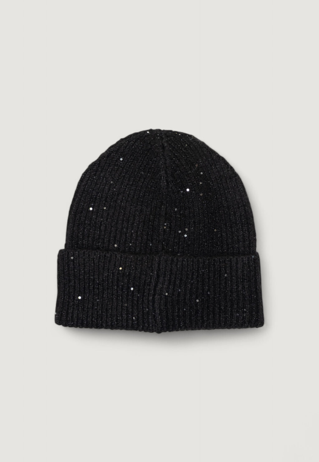 Berretto Only ONLSOLA GLITTER KNIT BEANIE CC