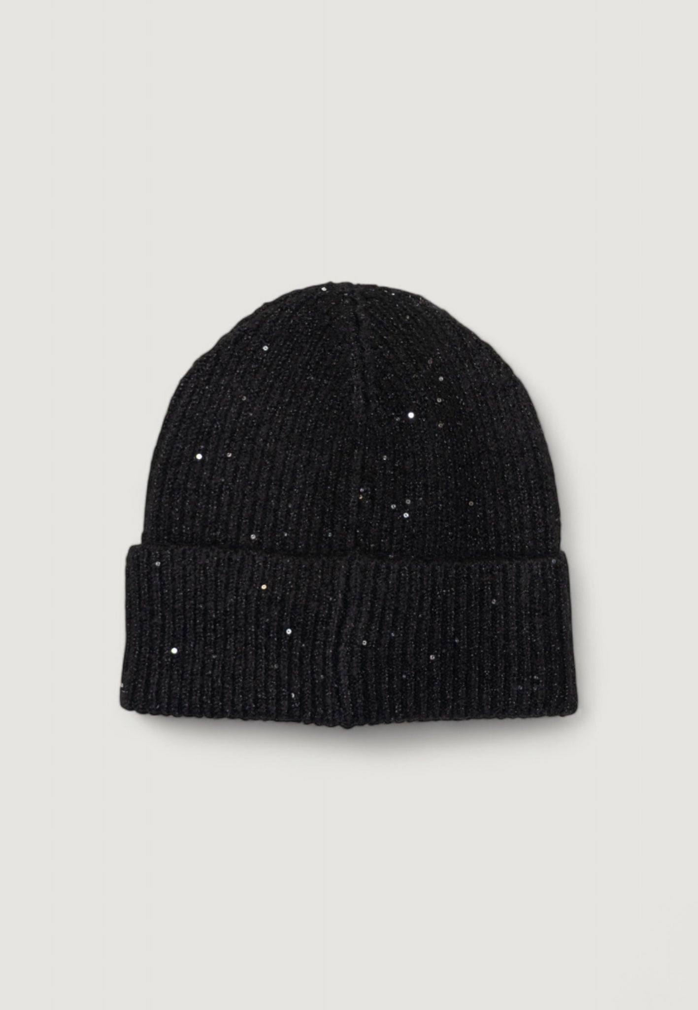 Berretto Only ONLSOLA GLITTER KNIT BEANIE CC