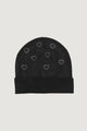 Berretto Only ONLTRACY GLITTER MOTIF BEANIE CC ACC