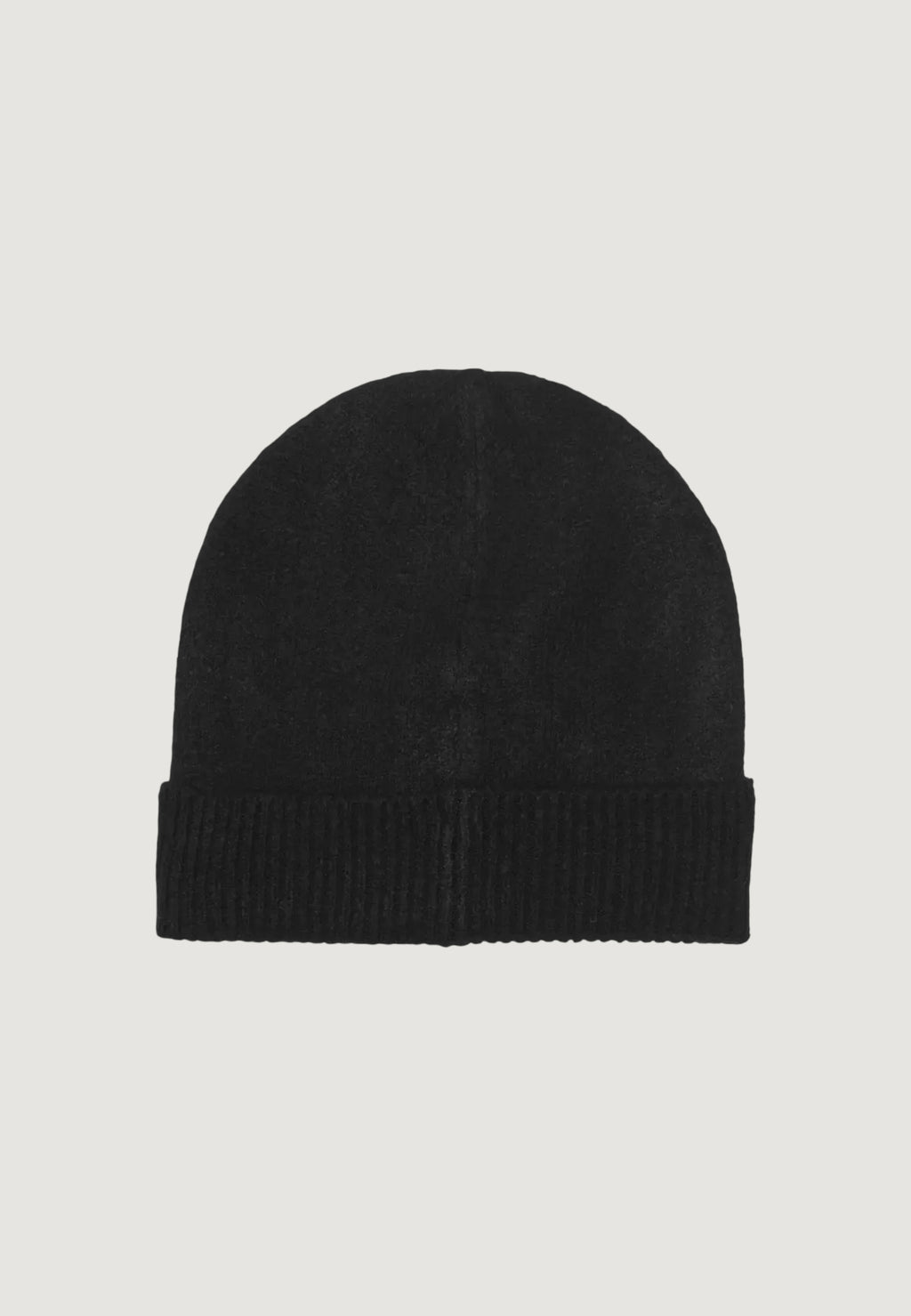 Berretto Only ONLTRACY GLITTER MOTIF BEANIE CC ACC