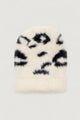 Berretto Only ONLBEATRIZ HAIRY KNIT BEANIE CC