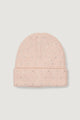 Berretto Only ONLKATHERINE KNIT GLITTER BEANIE CC