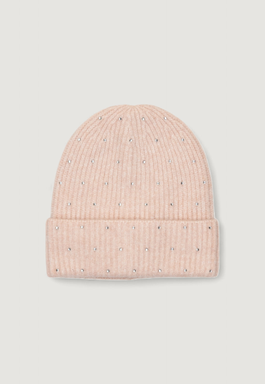 Berretto Only ONLKATHERINE KNIT GLITTER BEANIE CC