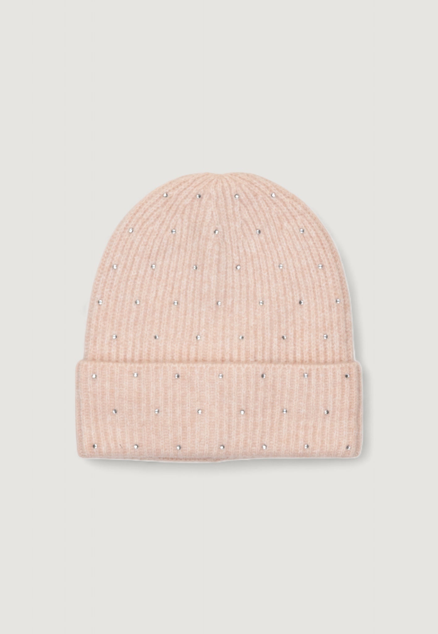 Berretto Only ONLKATHERINE KNIT GLITTER BEANIE CC