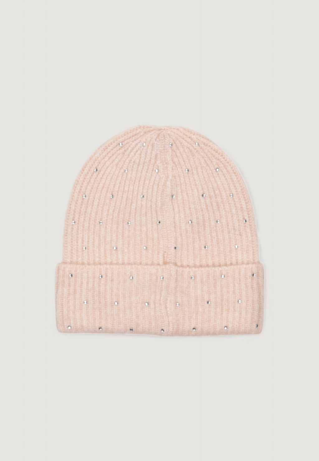 Berretto Only ONLKATHERINE KNIT GLITTER BEANIE CC