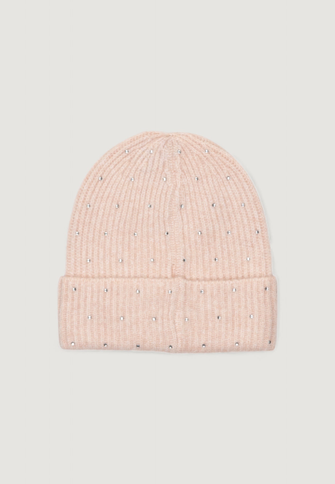 Berretto Only ONLKATHERINE KNIT GLITTER BEANIE CC
