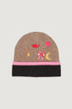 Cap Pieces Pcangle Hood Bc