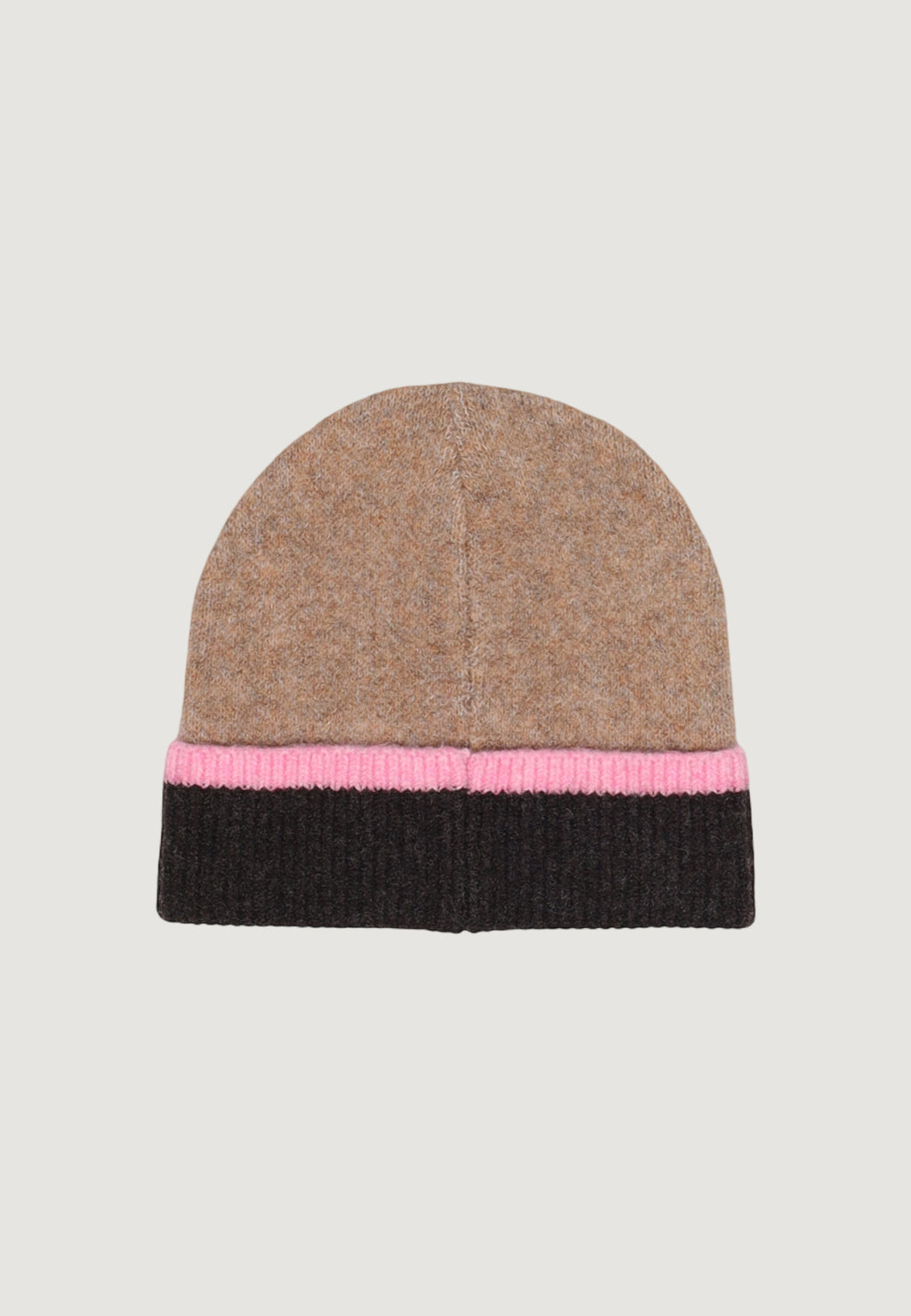 Cap Pieces Pcangle Hood Bc