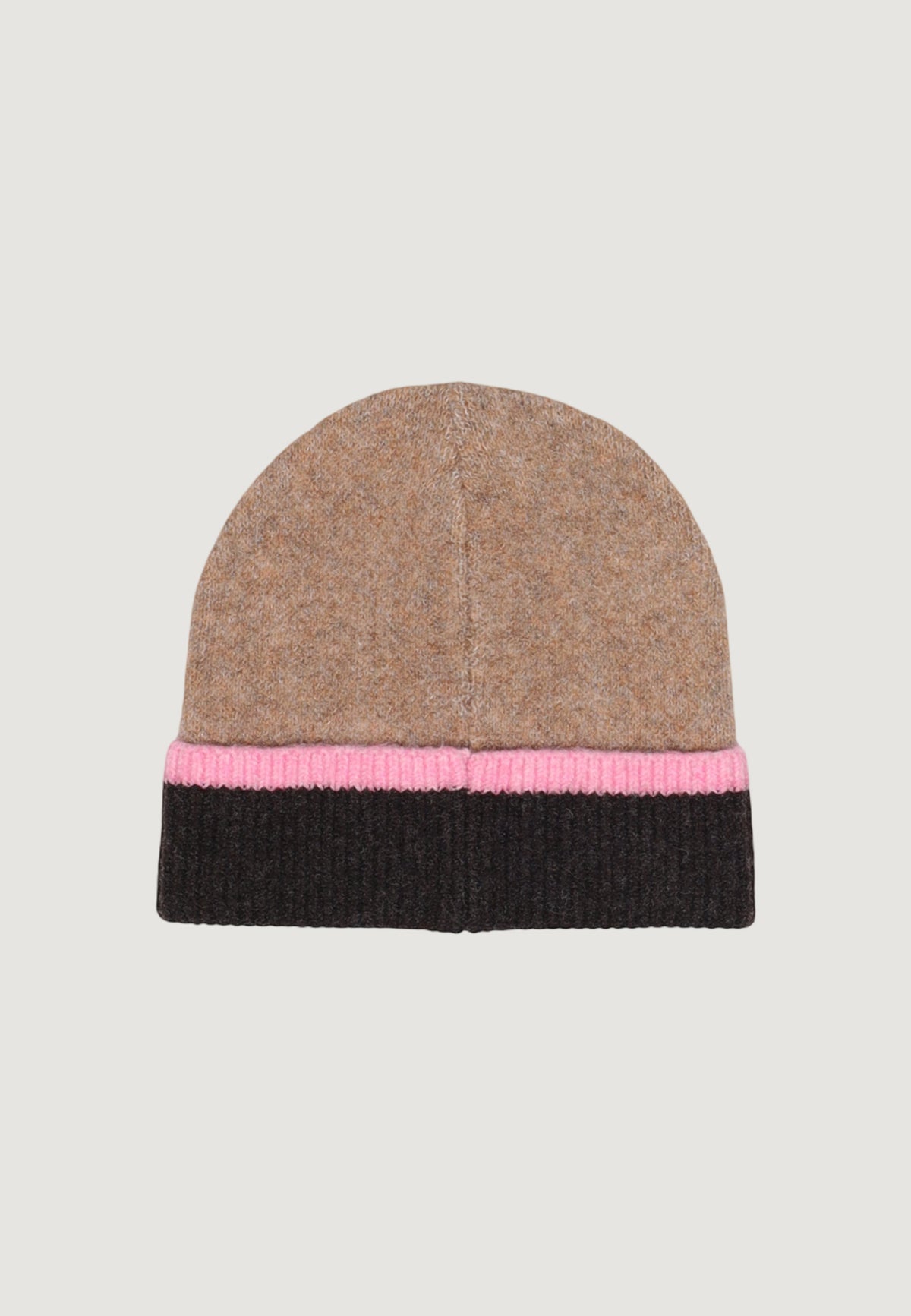 Cap Pieces Pcangle Hood Bc
