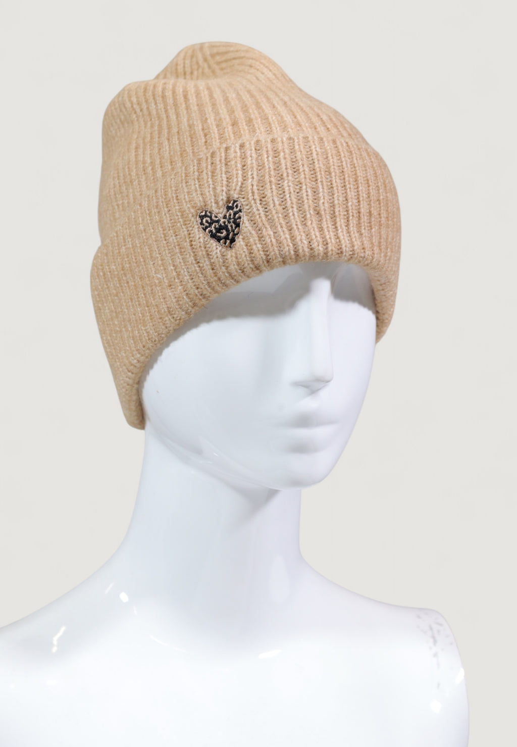 Cap Pieces Pcniva Hood Bc