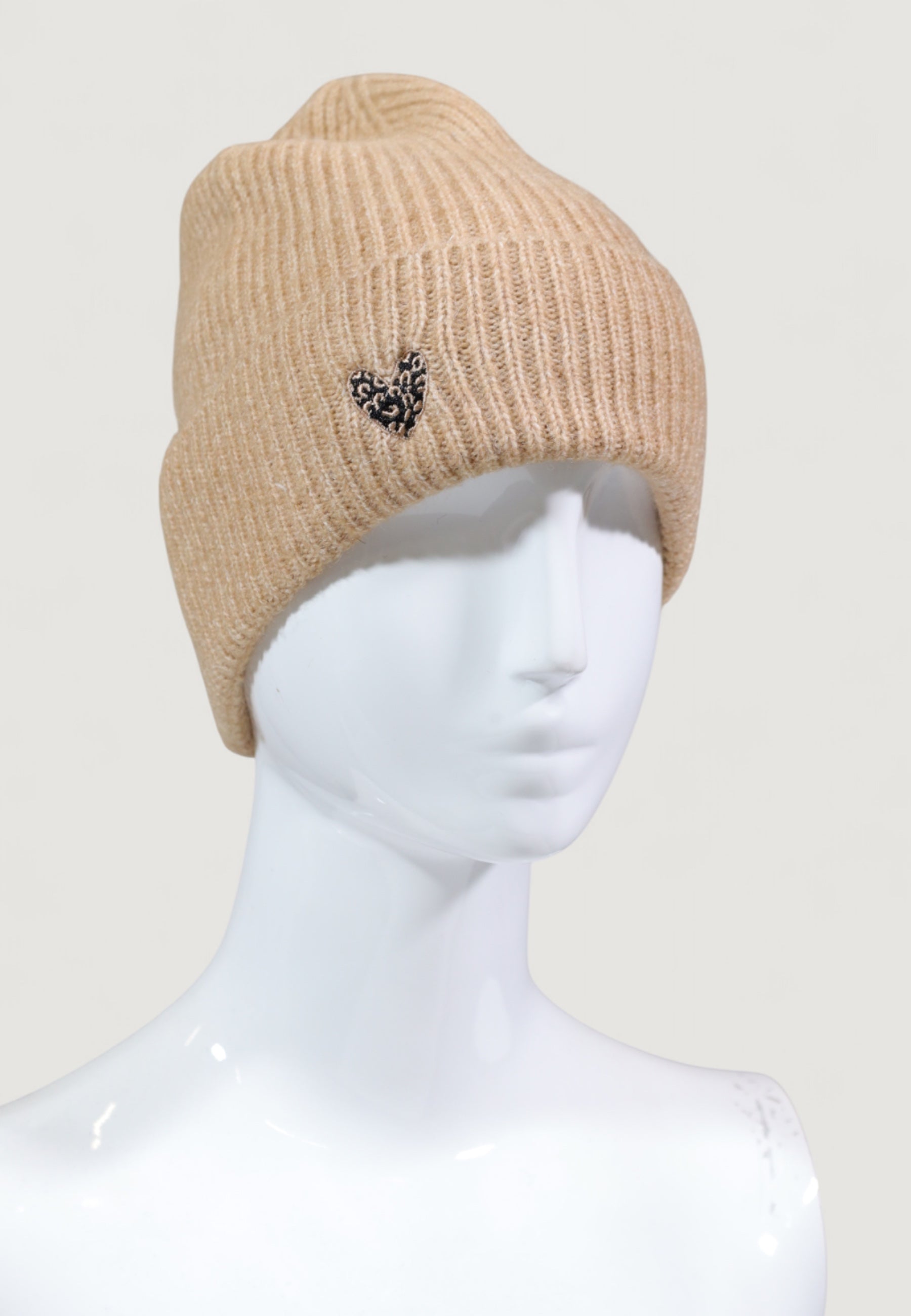 Cap Pieces Pcniva Hood Bc