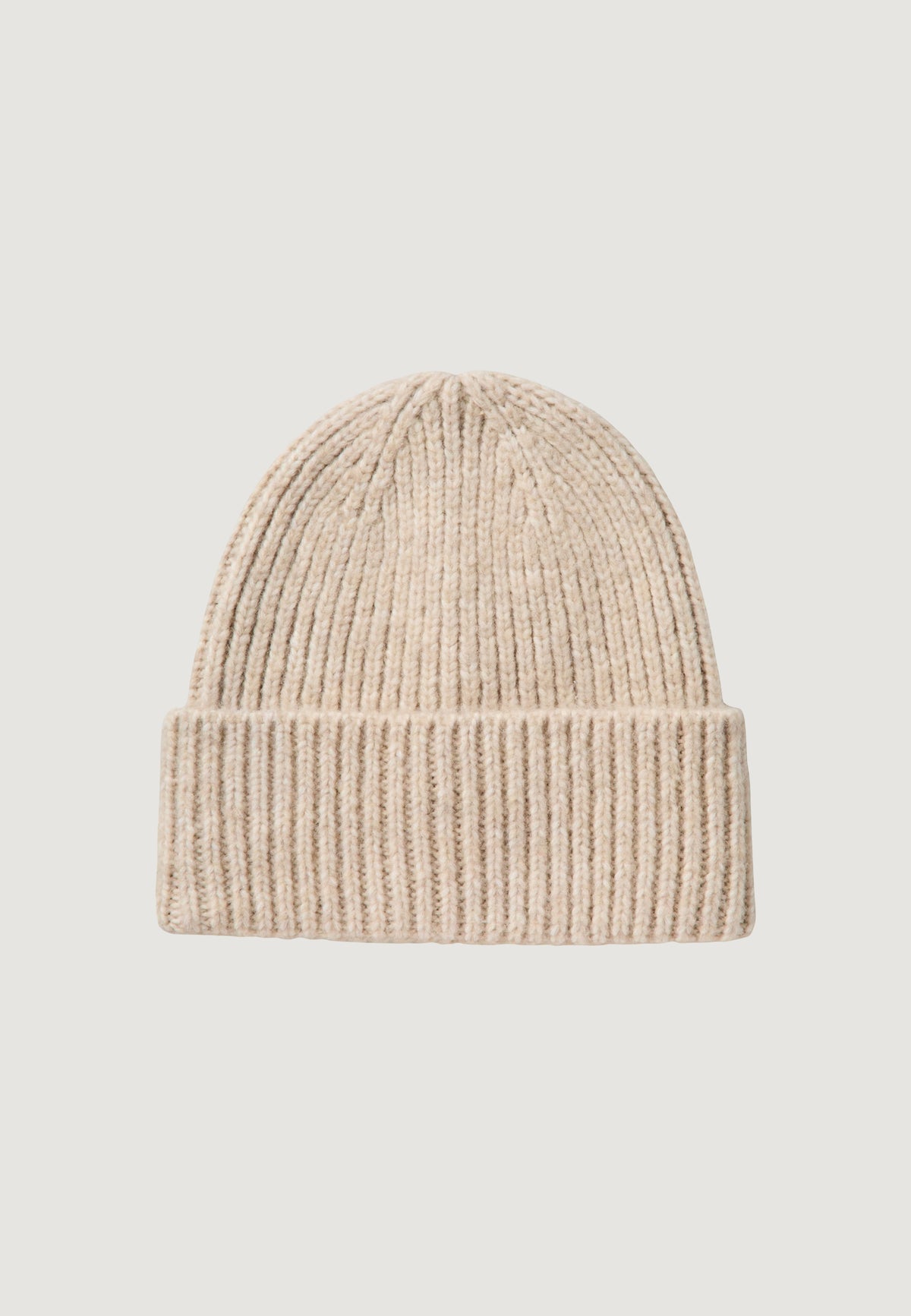 Berretto Pieces Pcaura Hood Bc