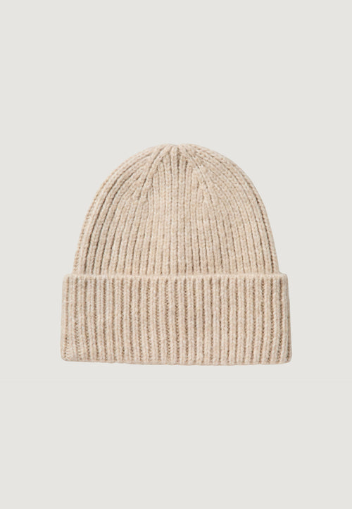 Berretto Pieces Pcaura Hood Bc
