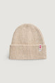 Berretto Pieces Pcaura Hood Bc