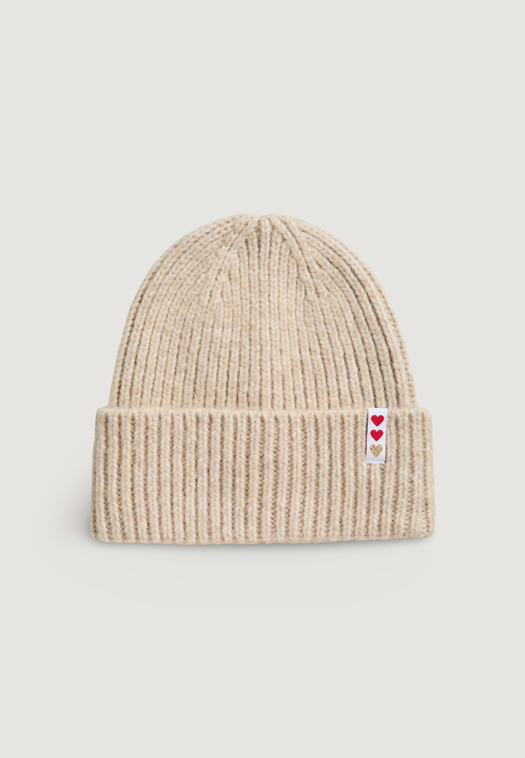 Berretto Pieces Pcaura Hood Bc