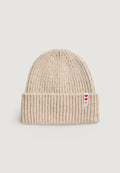 Berretto Pieces Pcaura Hood Bc