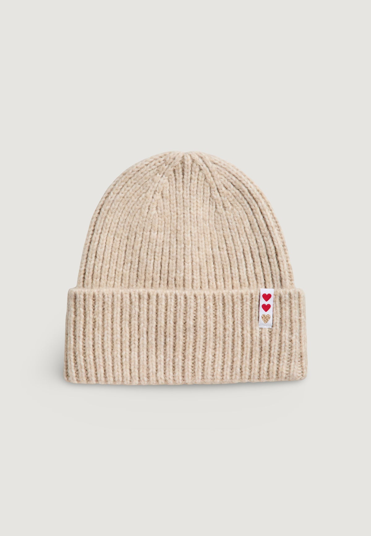 Berretto Pieces Pcaura Hood Bc