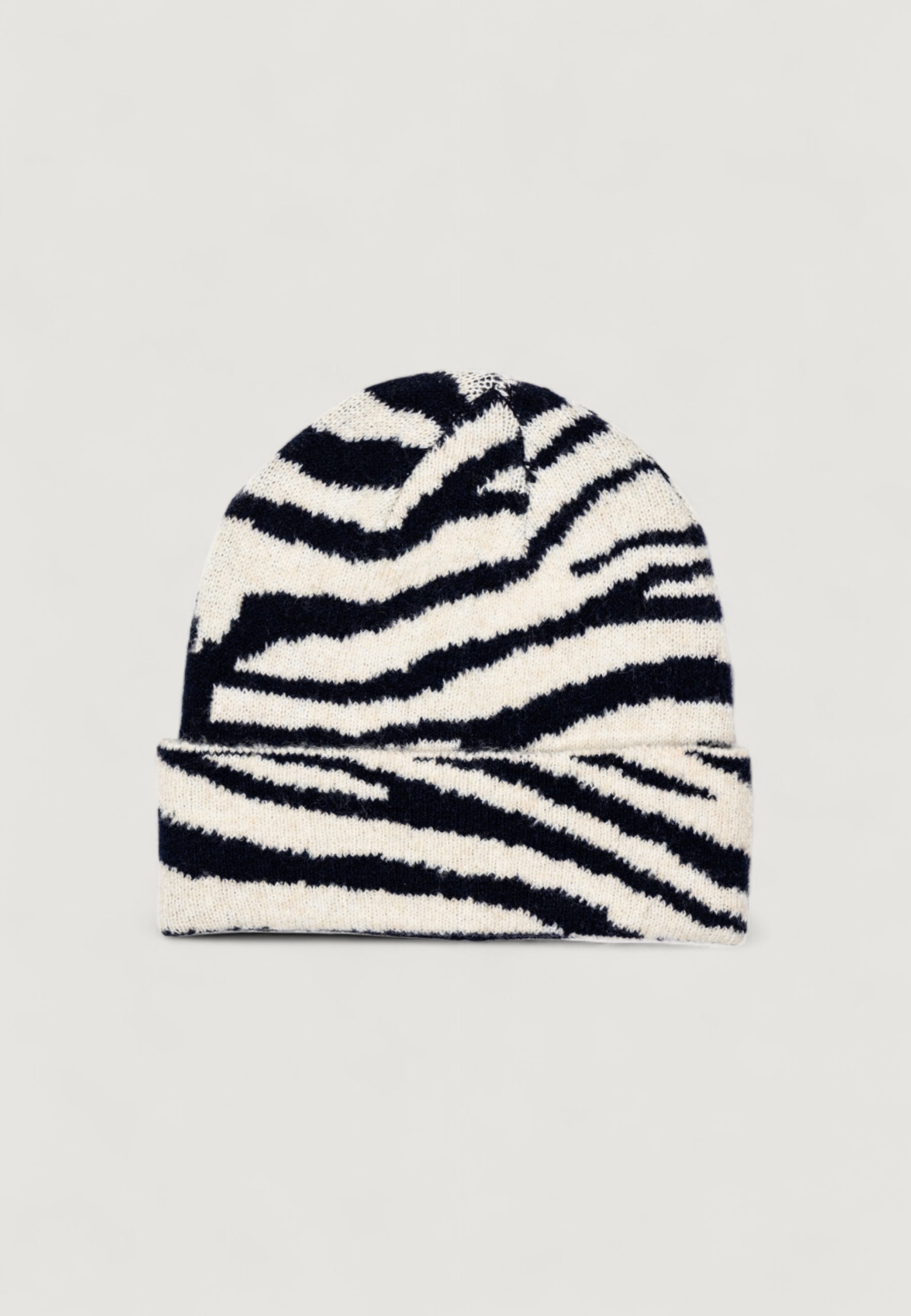 Berretto Pieces Pcjuanita Hood Bc