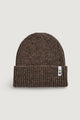 Berretto Pieces Pcaura Hood Bc