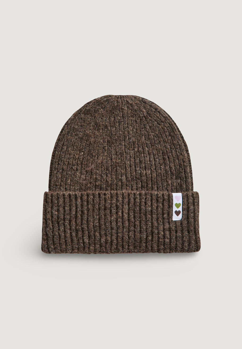 Cap Pieces Pcaura Hood Bc