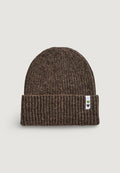Cap Pieces Pcaura Hood Bc