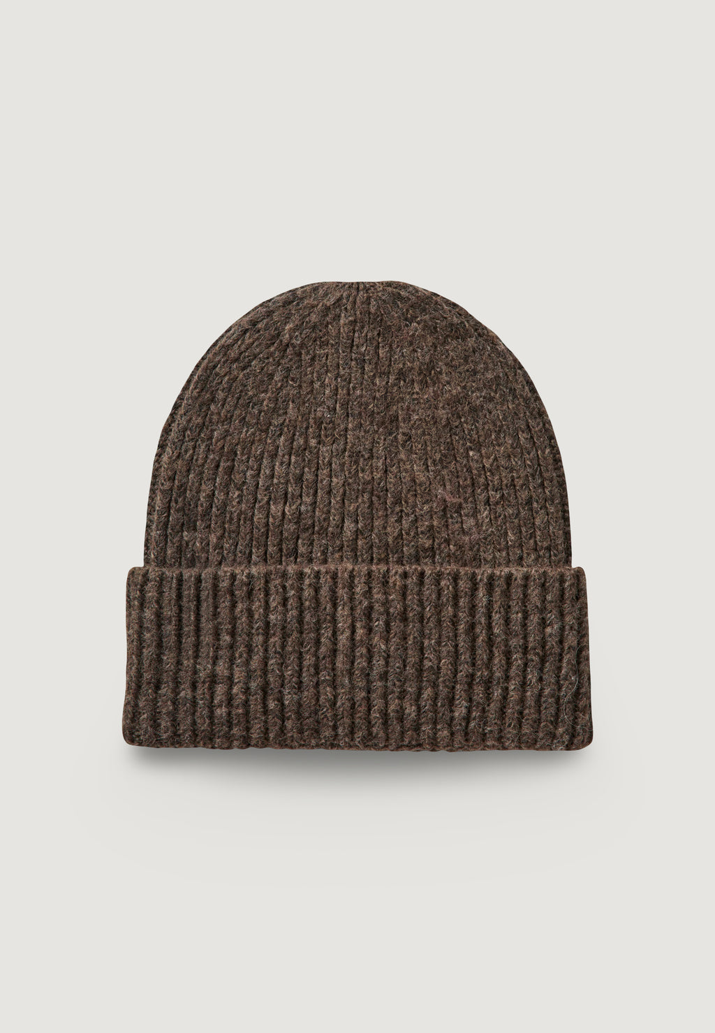 Cap Pieces Pcaura Hood Bc