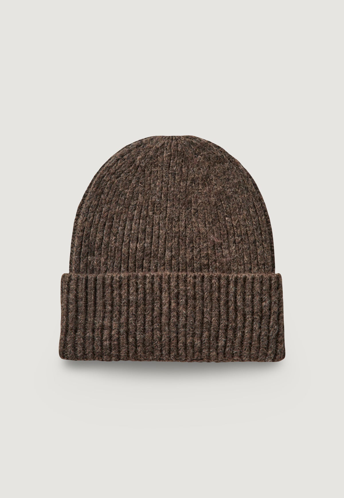 Cap Pieces Pcaura Hood Bc