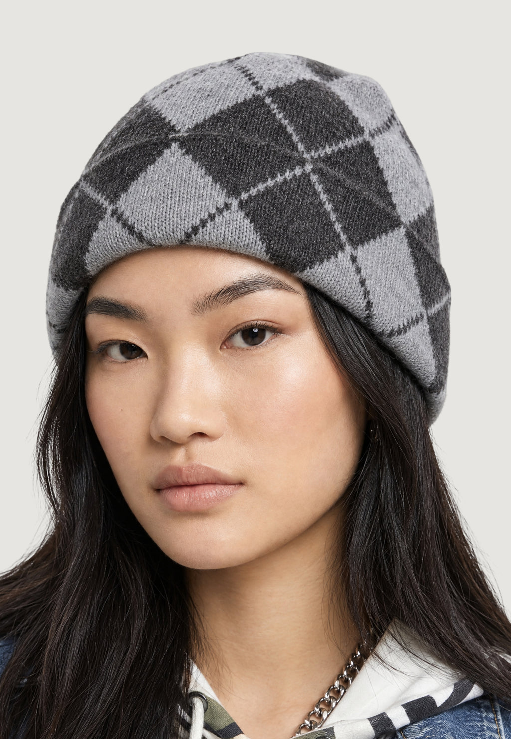 Cap Pieces Pcadele Hood Bc