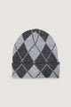 Cap Pieces Pcadele Hood Bc